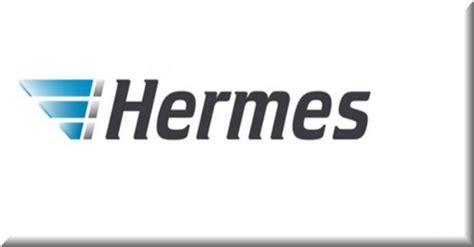 Hermes uk contact email